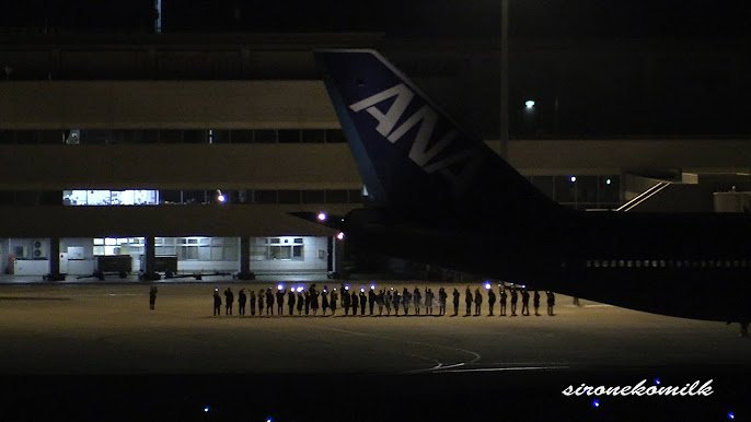 🏞️ 후쿠시마 공항 공원 (후쿠시마 쿠코 코엔) 이미지 6